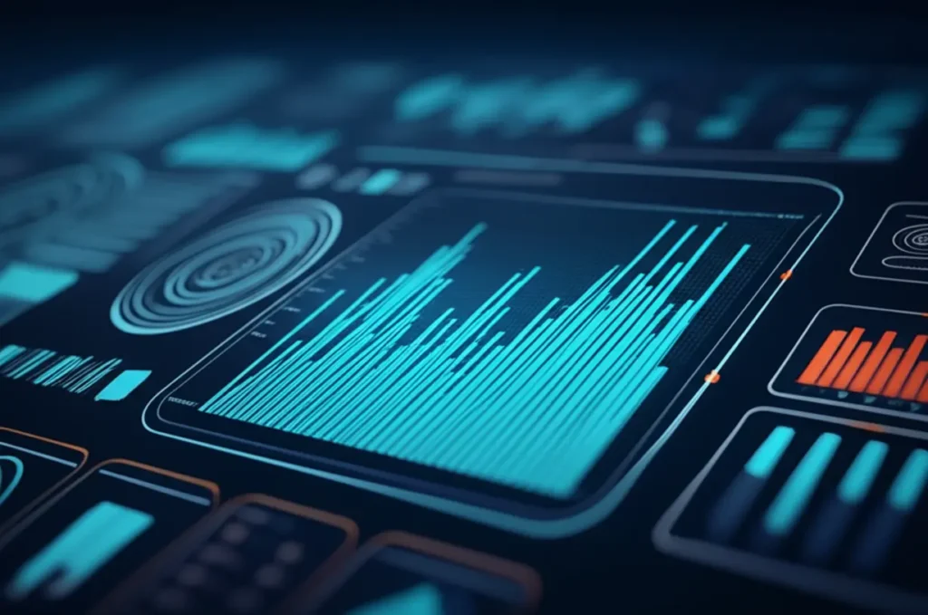 Chatbot Statistics: Key Data Points You Need to Know