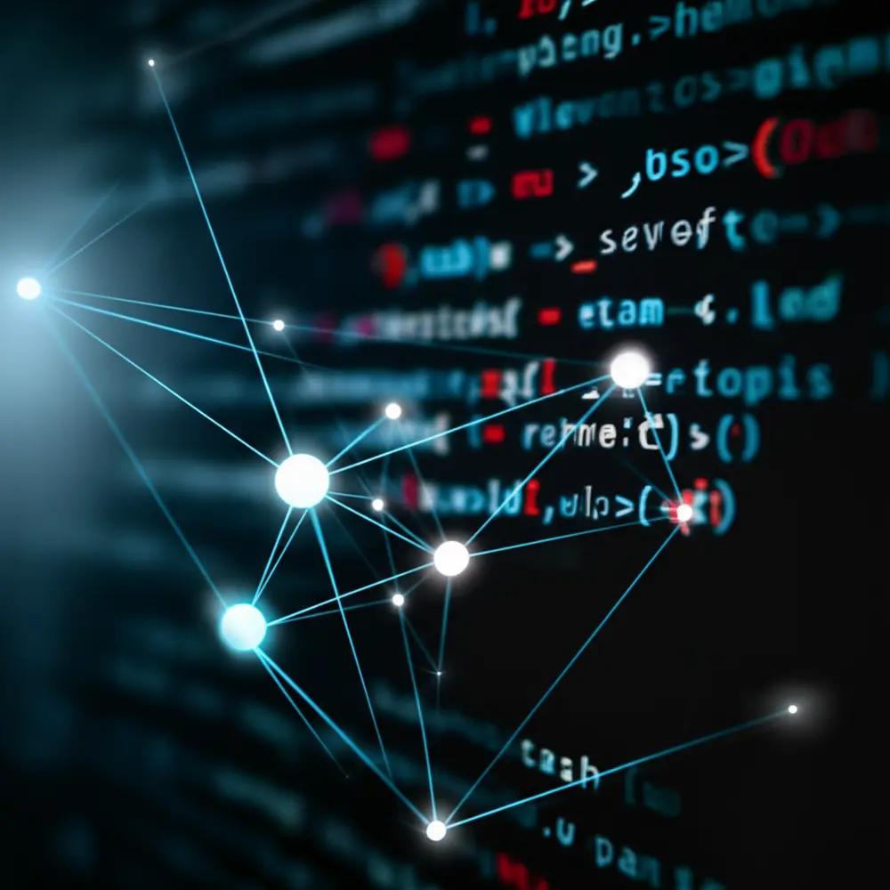 CodeRL AI Coding: Mastering Program Synthesis (Deep Learning)