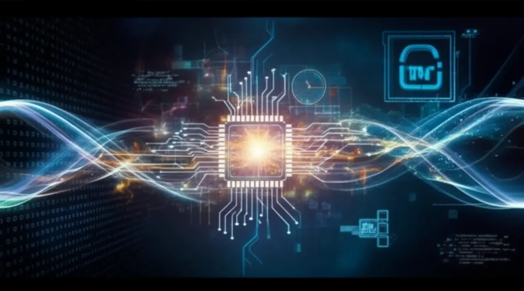 CodeT5: Code-Aware Pre-trained Programming Language Models