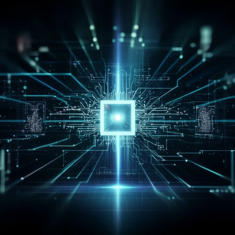 CodeT5+: Open Code Large Language Models Explained