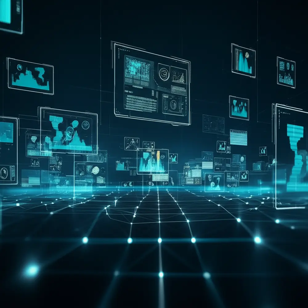 Complete Observability: Needed as AI Agent Usage Surges