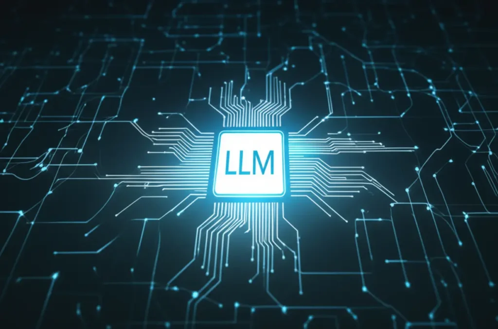 Complex Enterprise AI: Why LLMs Alone Won't Save You
