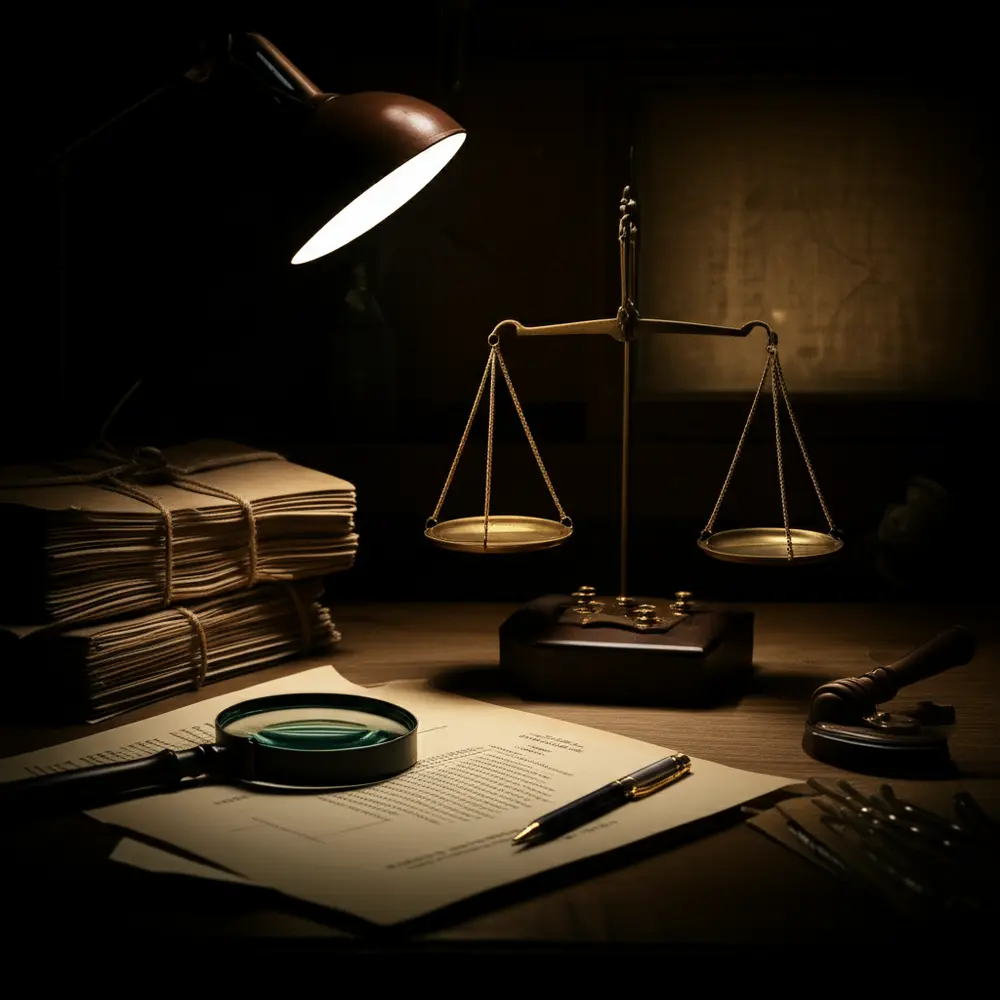 Context Matter? ContextualJudgeBench for RAG Evaluation