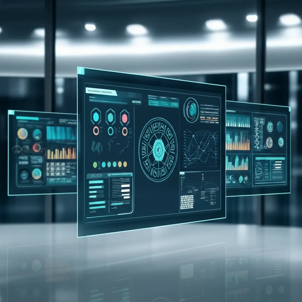 CRMArena-Pro: Evaluate LLM Agents for Enterprise Apps