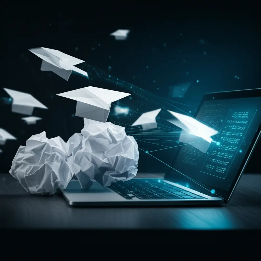 Customer Service Emails: Why They Fail & How AI Can Fix Them