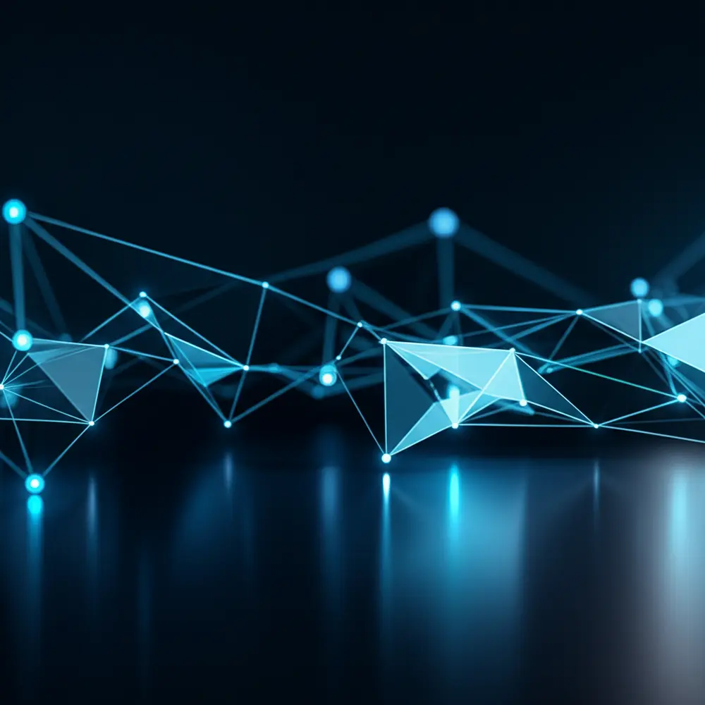 Cyber Week Pricing: Let AI Lead Your Strategy