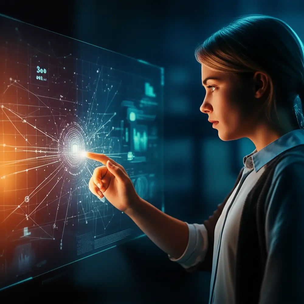 Data and AI Skills: Learn Them with Trailblazer Quests