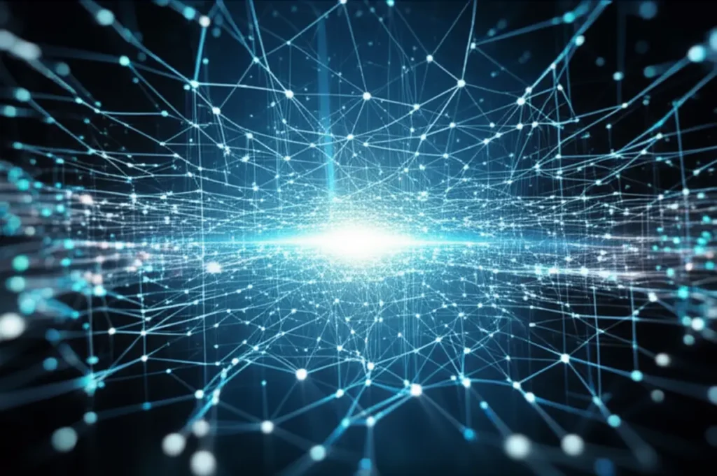 Data for AI Agents: The One Factor for Success