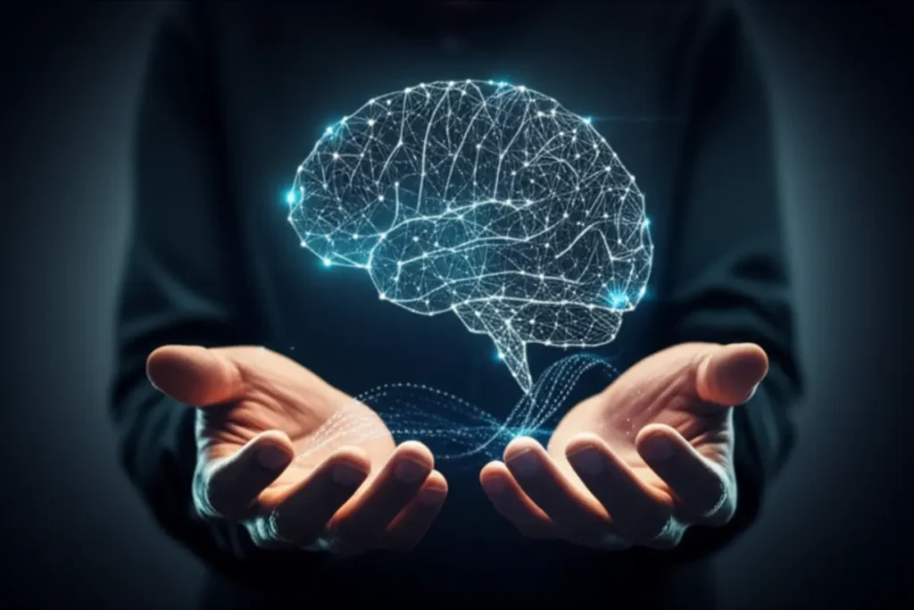 Data Governance: Delivering Smarter AI with Smarter Data