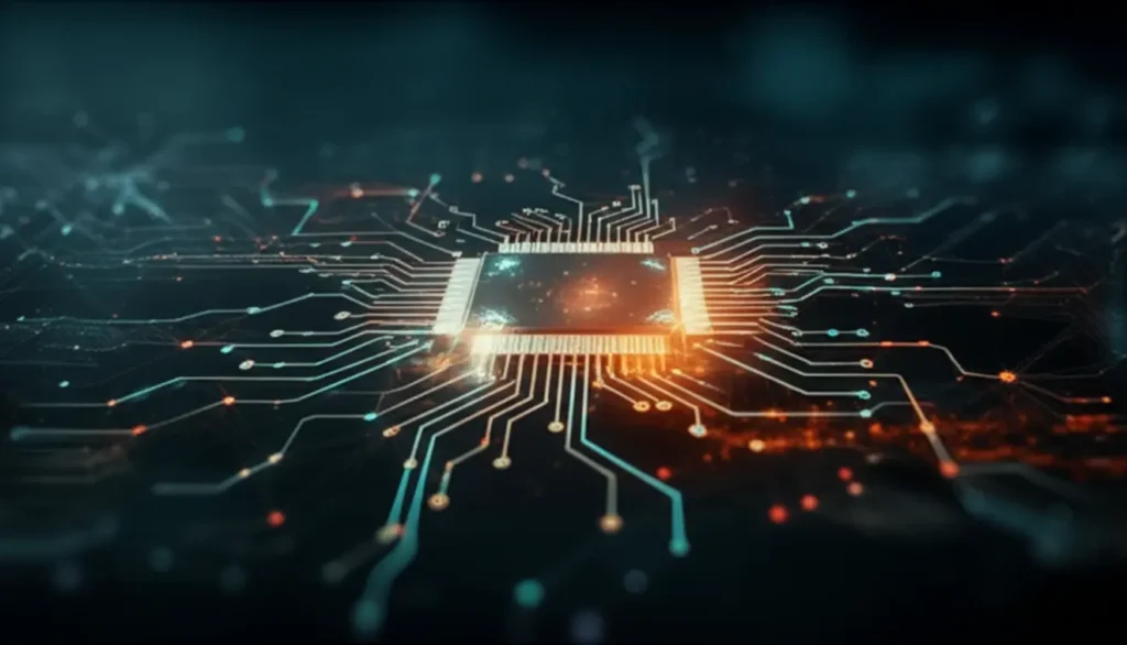 Data Governance Framework: Key Role for Smarter AI