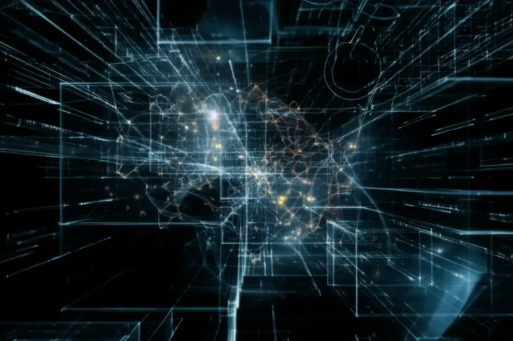 Design Ontology: Its Role in Agentic Experience Design