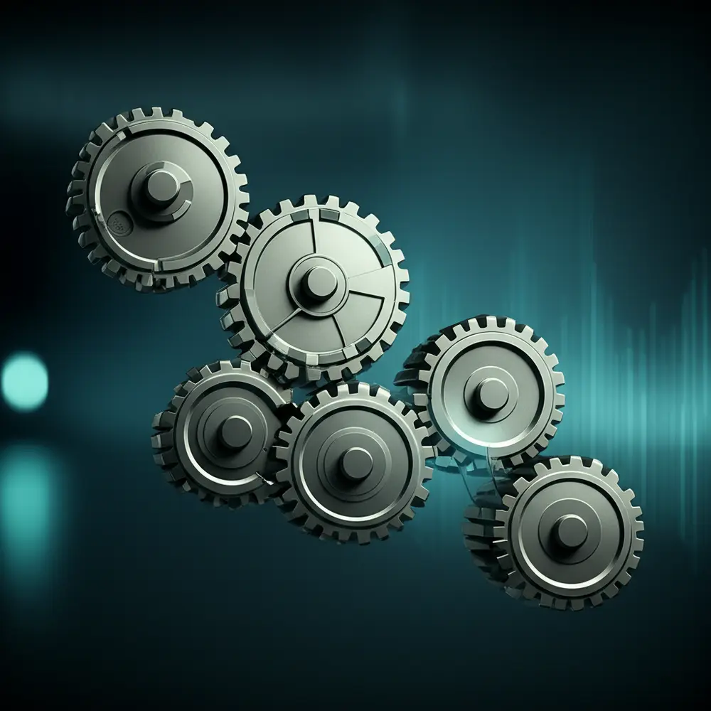 DevSecOps Tips: 5 Ways to Speed Up Agentforce Adoption