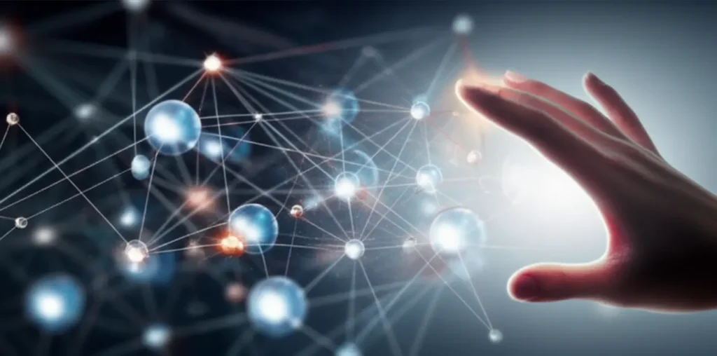Diffusion Models: Aligning Them to Human Preferences