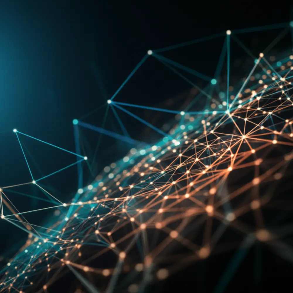 Dreamforce IT Keynote: 5 Reasons to Attend for AI & Governance