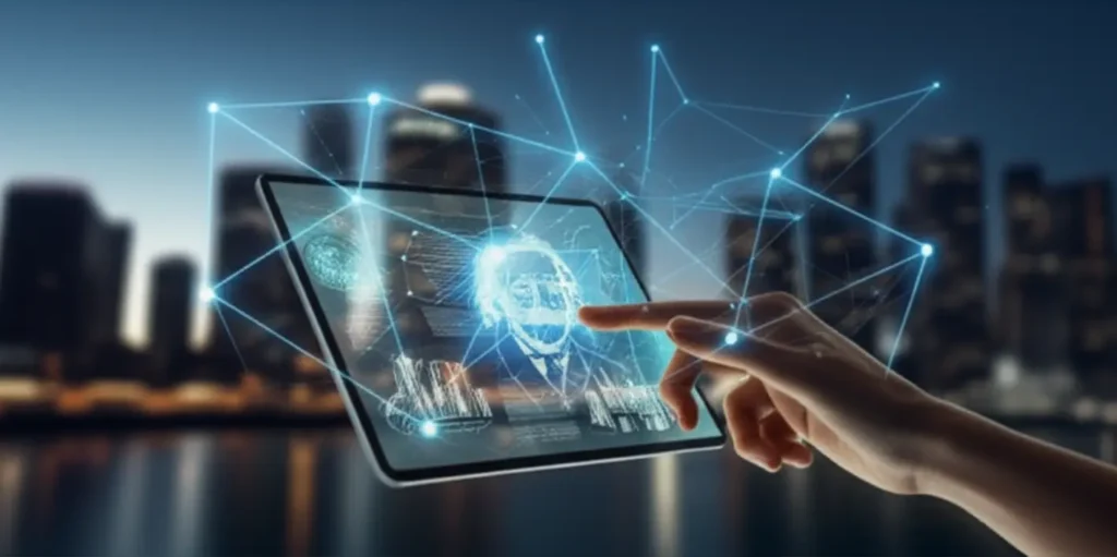 Einstein AI Use Cases: Guide to Bringing AI to Your Business