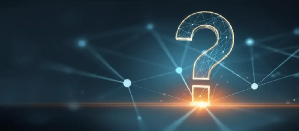 Einstein Search Answers: Resolve Cases Quickly with AI