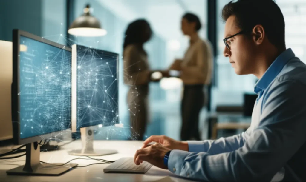 Ethical Hacking: Success in Building Trusted AI Products