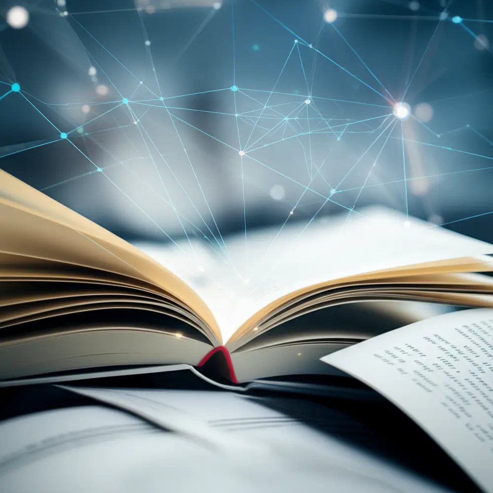 Ethics in AI: Key Research Papers and Articles