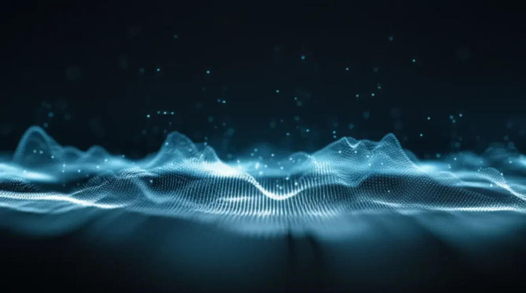 ETSformer: Exponential Smoothing for Time-Series Forecasting