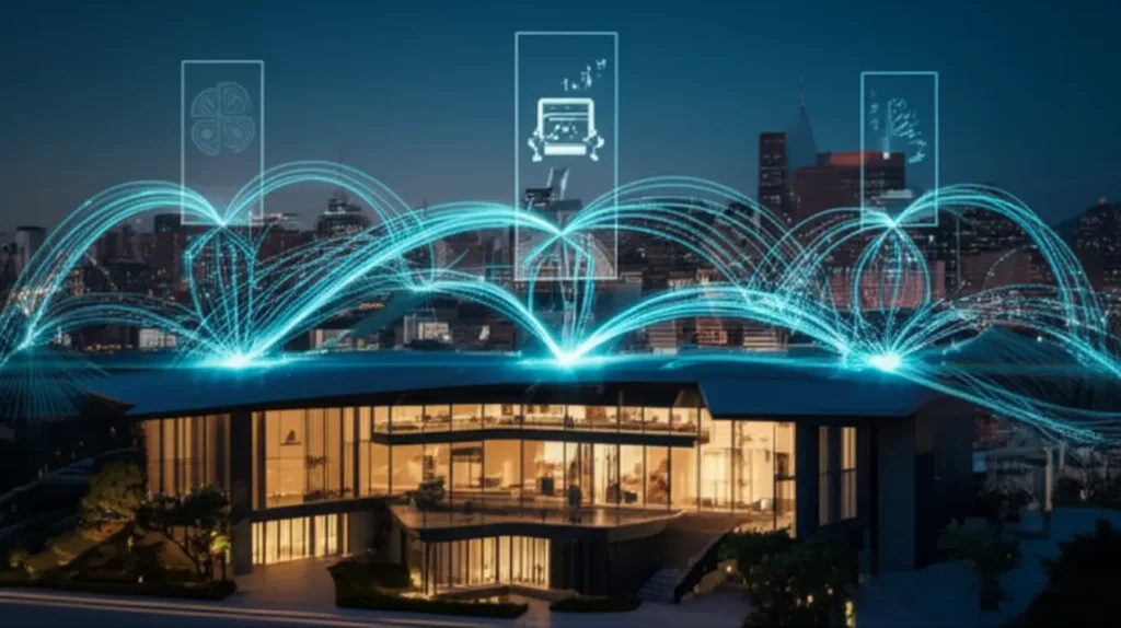 Fiber Internet Customers: 3 Ways AI Can Help You Gain Them