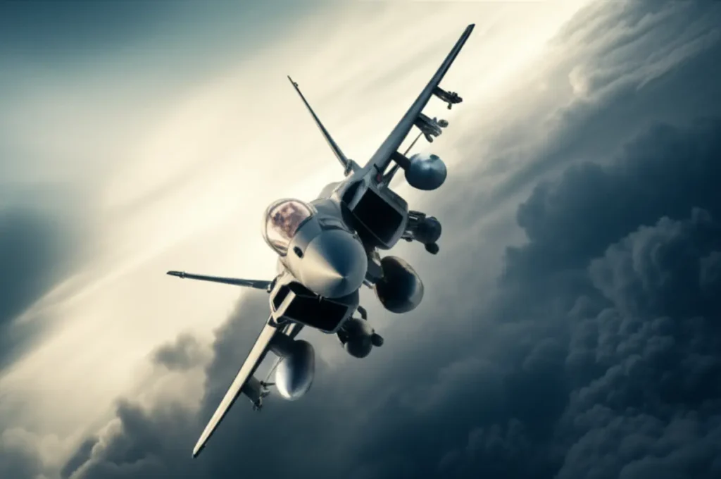 First AI Pilot: Rethink Your Strategy If It's Still Stuck