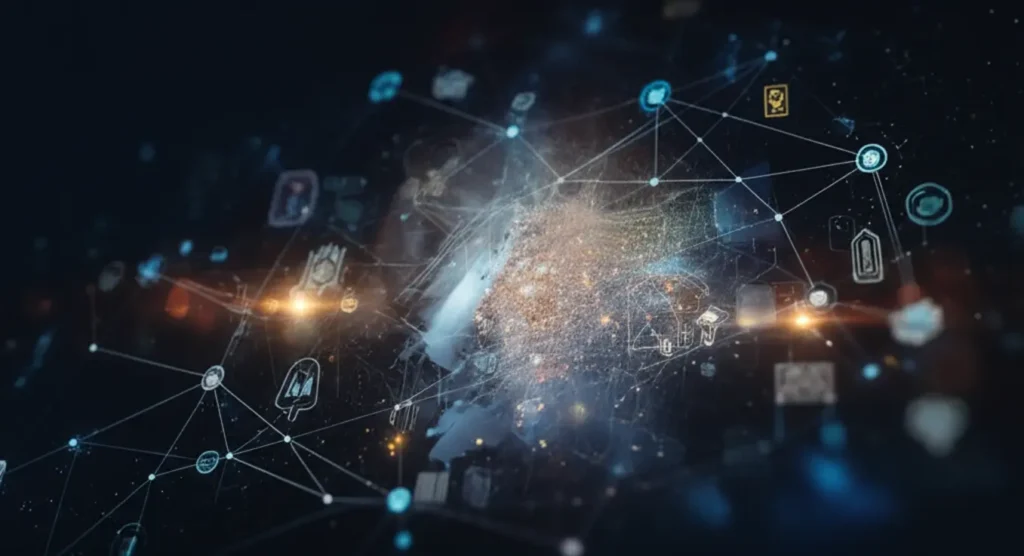 Frameworks for Ethical AI: Tools, Principles, & Certifications