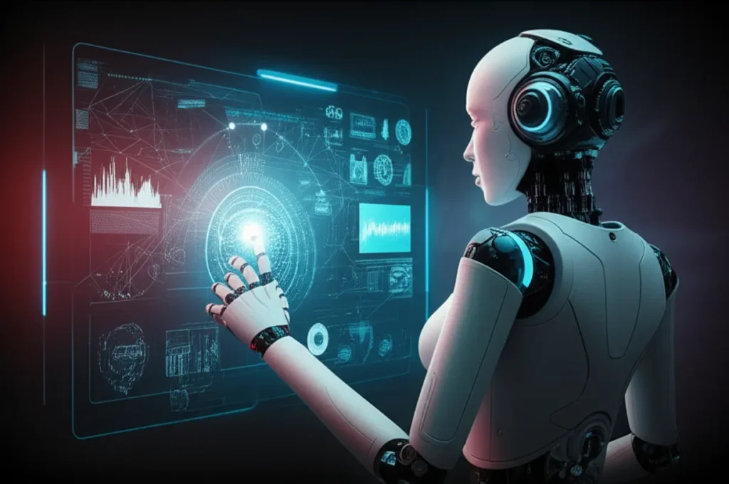 Future AI Agents: Think They're Impressive Now? Just Wait