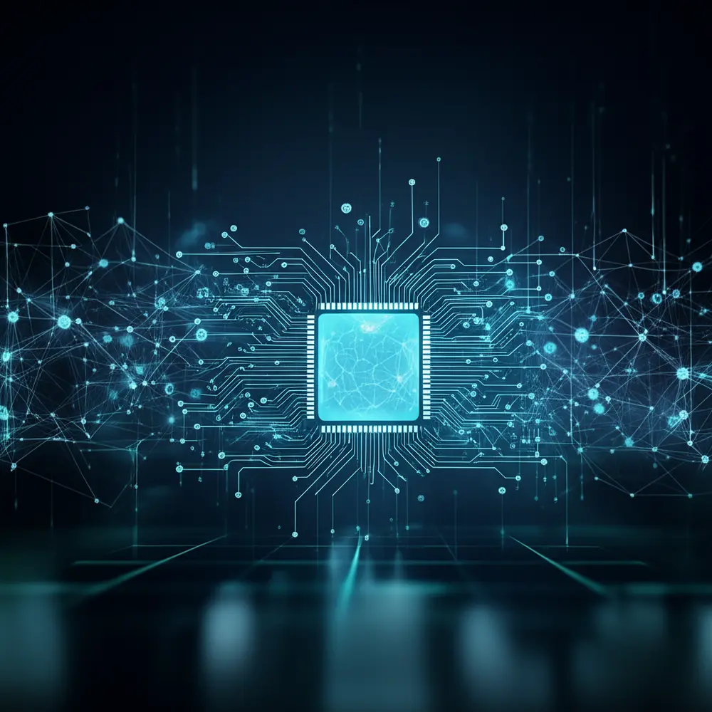 Future AI Trends: 4 to Watch for in Telecom