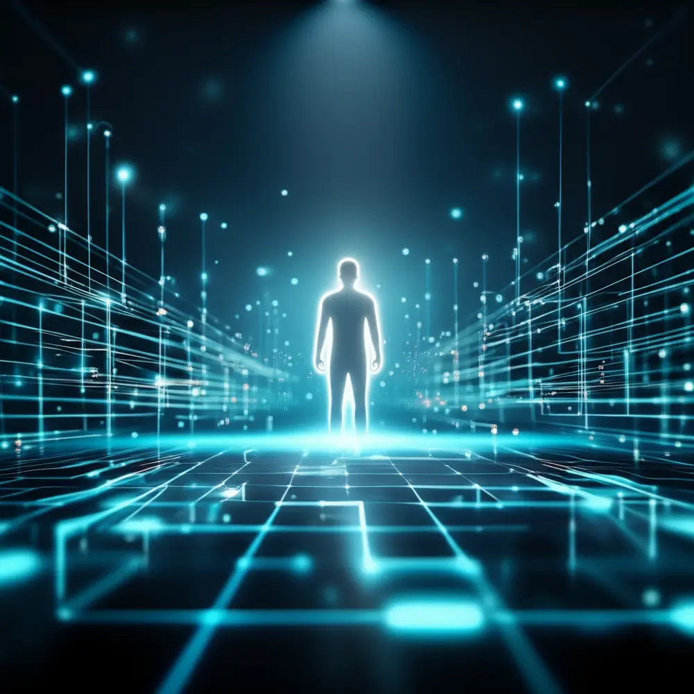 Future of Revenue: Agent-First, Agile, Single Platform