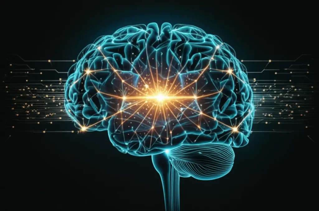 GeDi: Powerful New Method for Controlling Language Models