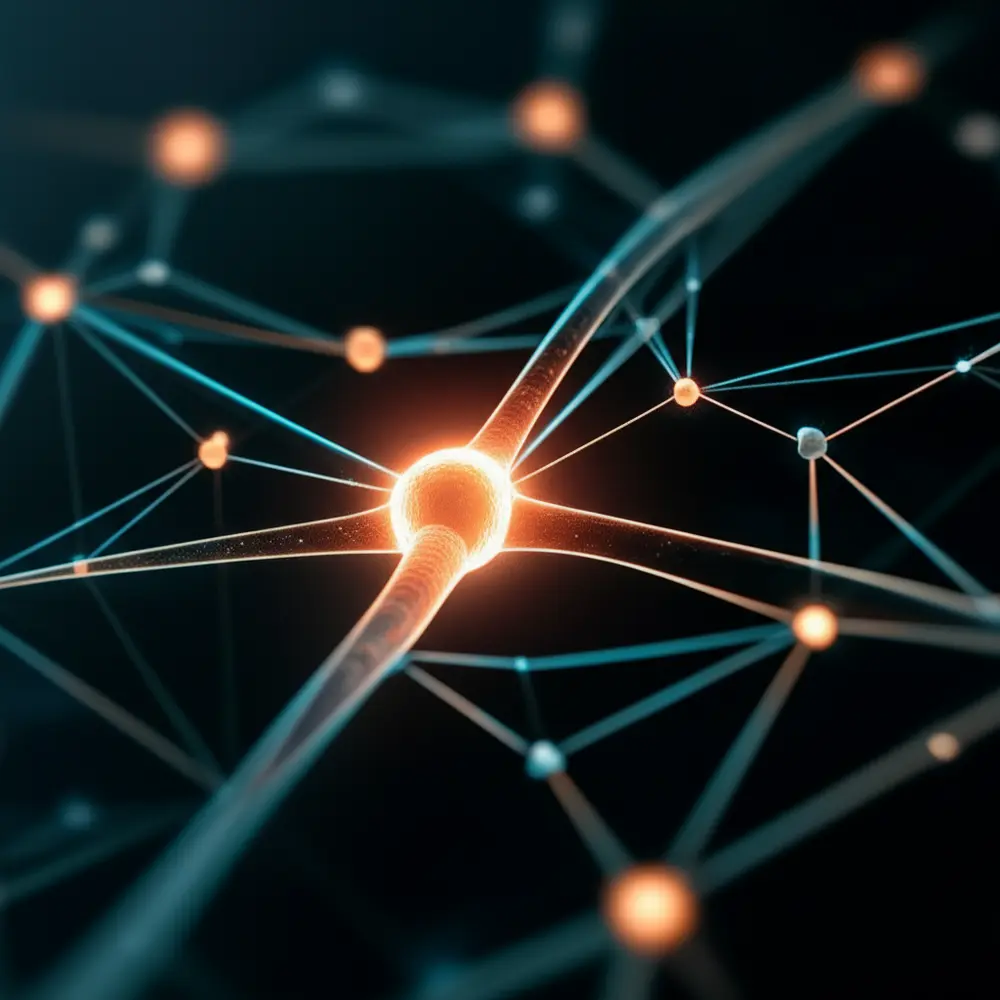 Generative AI Extrapolation: Learning with Models
