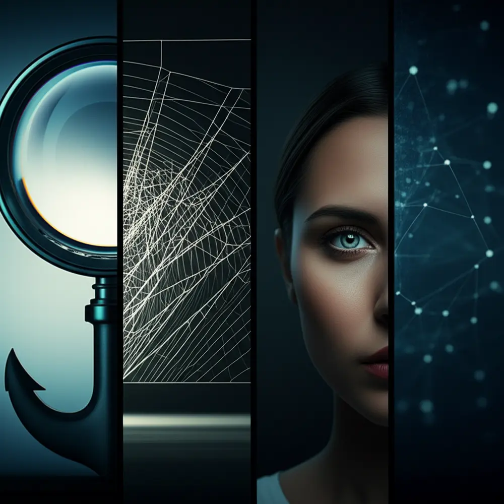 Generative AI Honesty: 4 Ways to Keep It From Hallucinating
