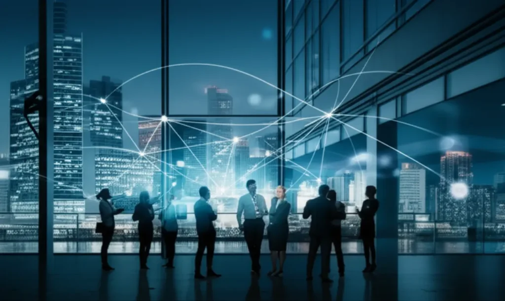 Generative AI Importance: Why It Matters for Business