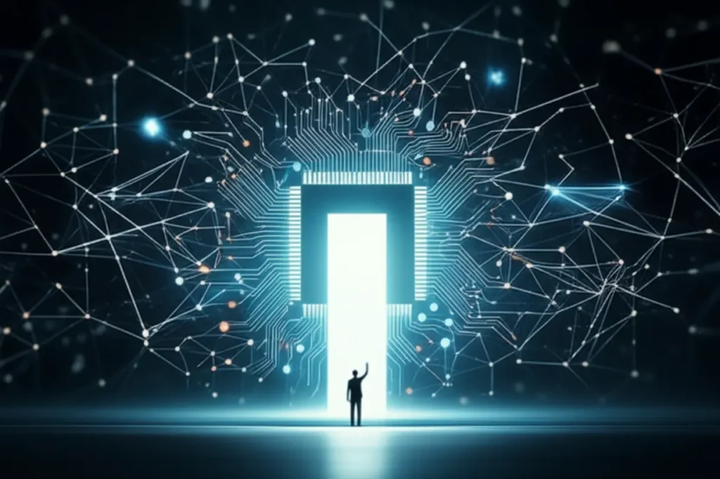 Generative AI Power: Unlock it Without Building Your Own LLM