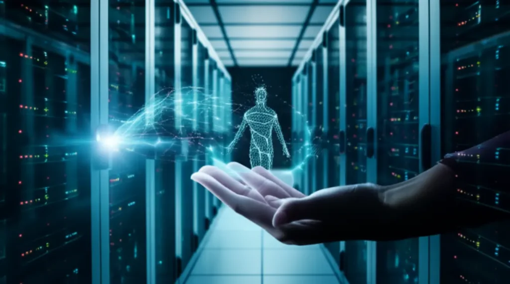 Generative AI Privacy: Is Your Data Ready for New Urgency?