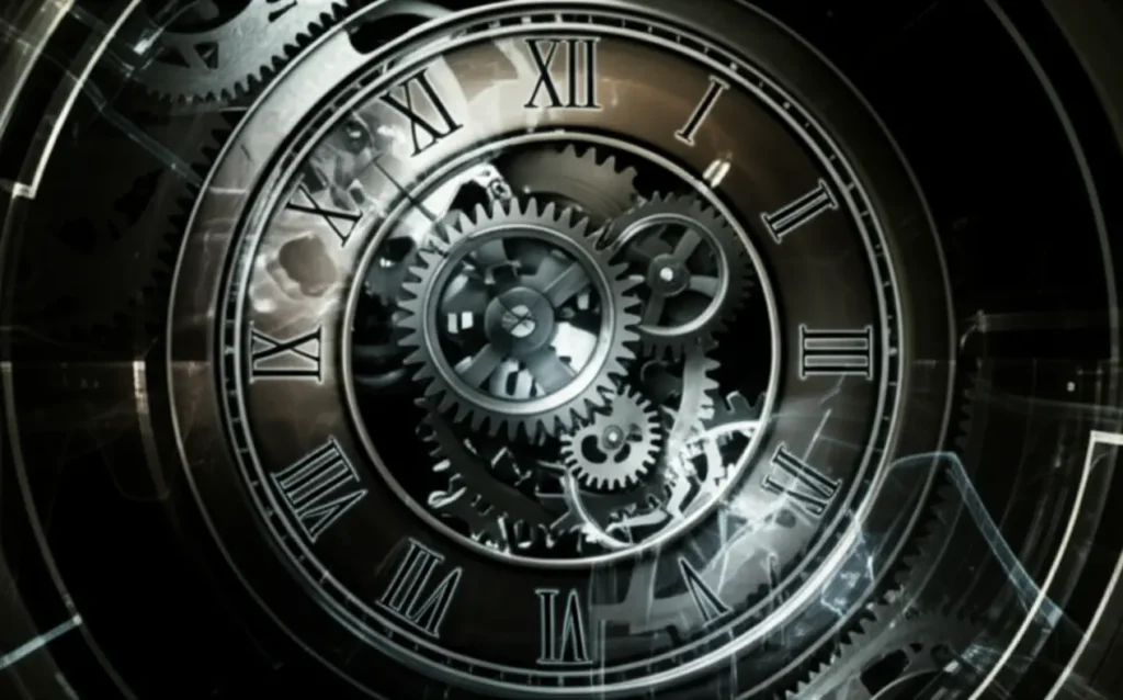 GIFT-Eval: Benchmark for Time Series Forecasting Models