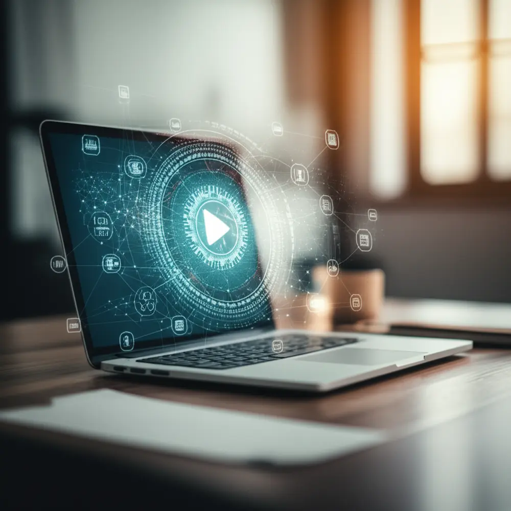 GPT Prompts for Sales: 11 Time-Saving Examples