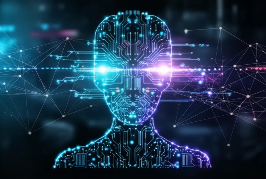 How Agentforce: Cloud23 Built the Perfect AI CRO