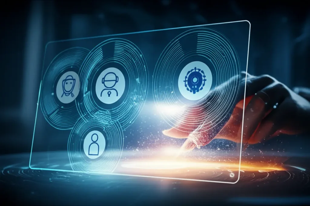 How Agentic AI: 4 Ways Brands Can Use It Right Now