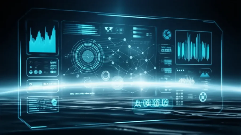 How AI Changes: The Future of UI Design Explained