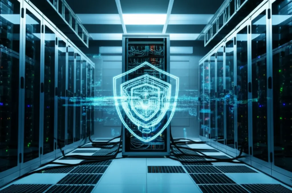 How OWASP Guidelines: Keep Your AI Systems Safe