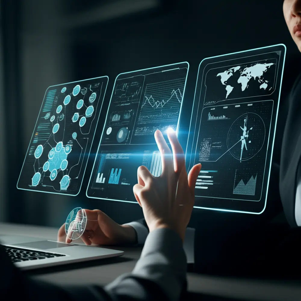 How to Measure Productivity: Do AI Agents Save You Time?