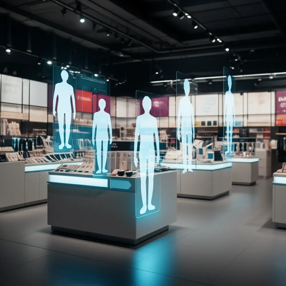 How to Merchandise: Strategies Using Agentforce