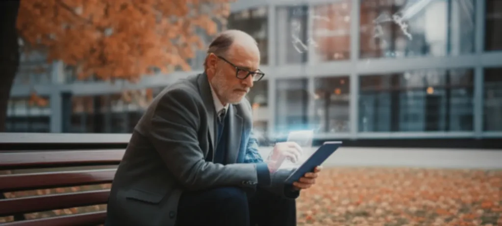 Impact of AI on Labor: Former Economist on Potential