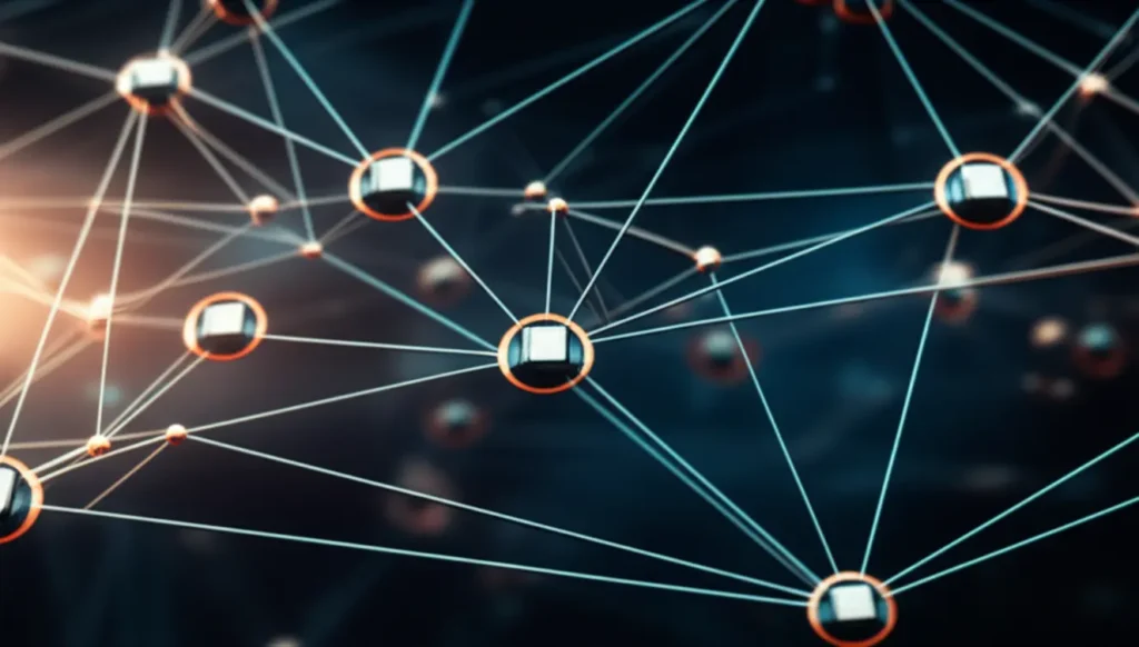 Improve GCNs: Lessons from Transformers to Boost Networks