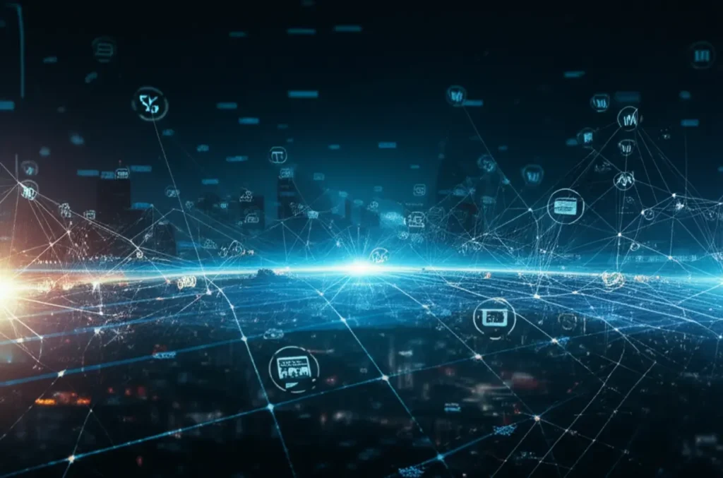 Improve Telecom CX: Data and AI Strategies Explained