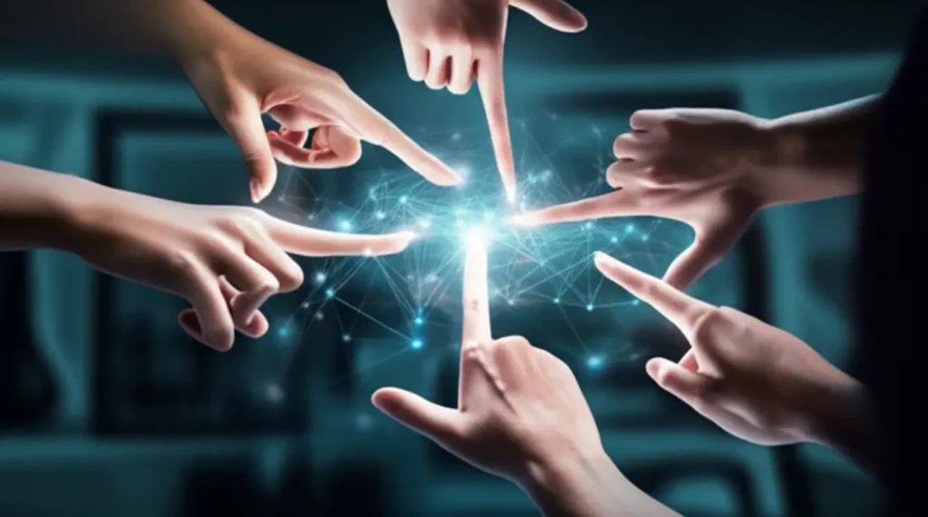 Inclusivity in AI: 7 Ways Conversation Design Helps