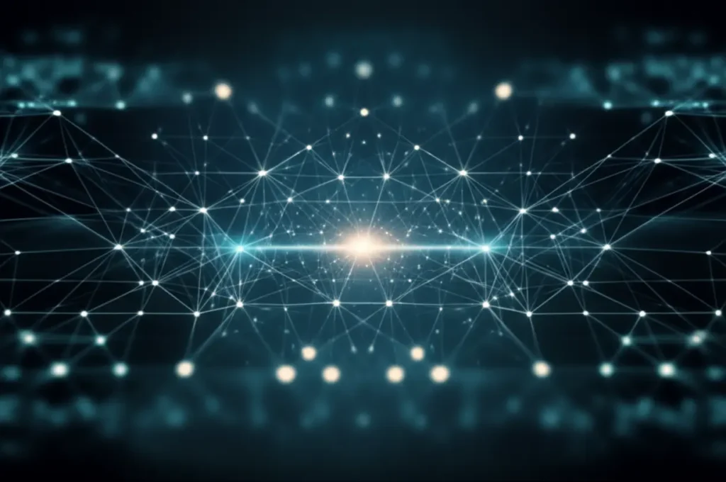 INDICT: Code Generation for Security and Helpfulness