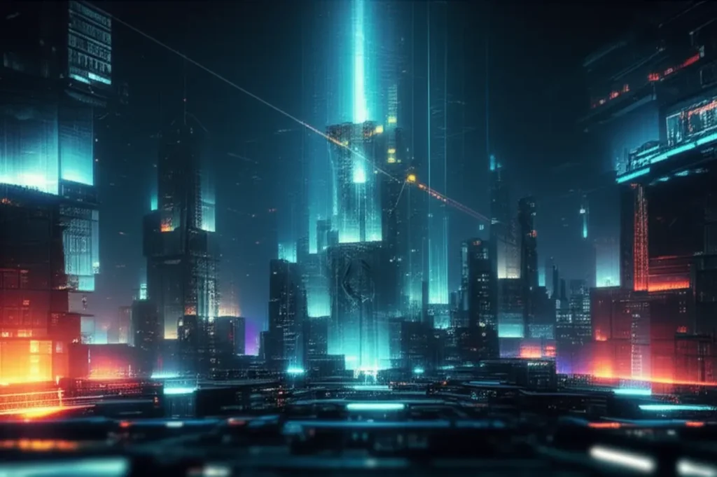 Introducing Conditional Transformer: For Controllable Generation