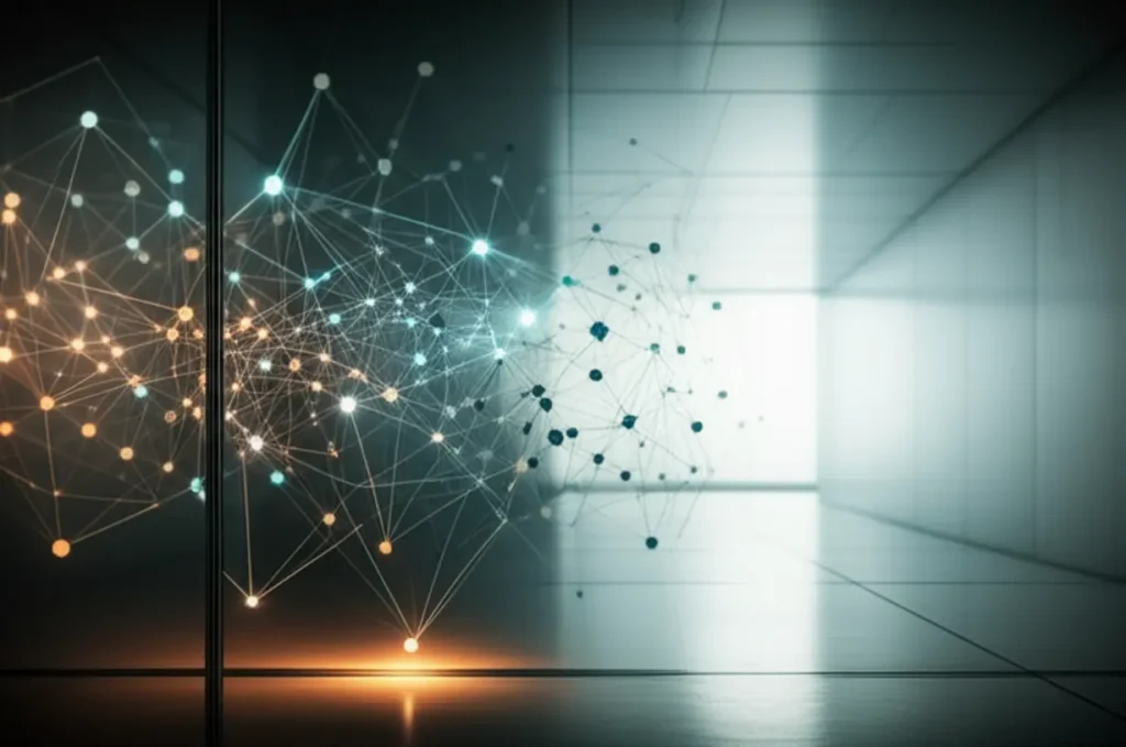 Is Your AI Agent: Production Ready for Deployment?